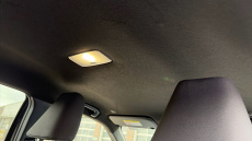 Toyota Yaris Cross 1.5 Hybrid Design 5dr CVT Hybrid Estate